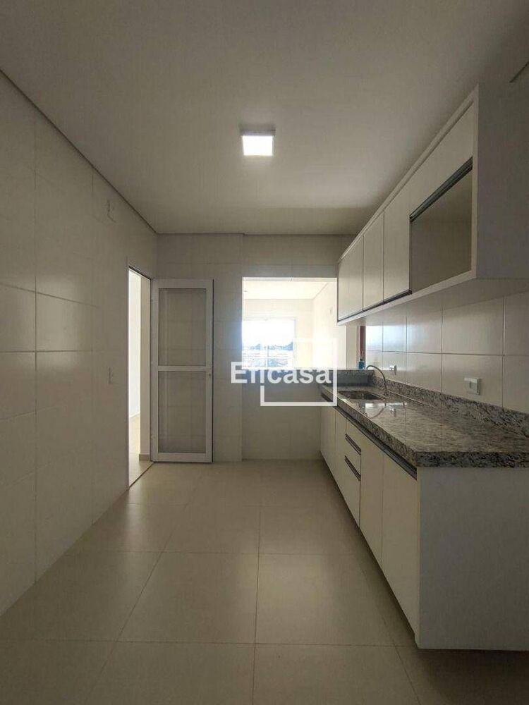 Apartamento, 2 quartos, 76 m² - Foto 1