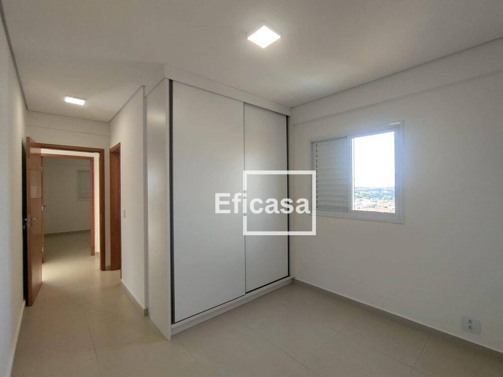 Apartamento, 2 quartos, 76 m² - Foto 2