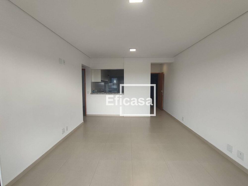Apartamento, 2 quartos, 76 m² - Foto 4