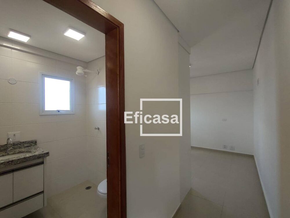 Apartamento, 2 quartos, 76 m² - Foto 8