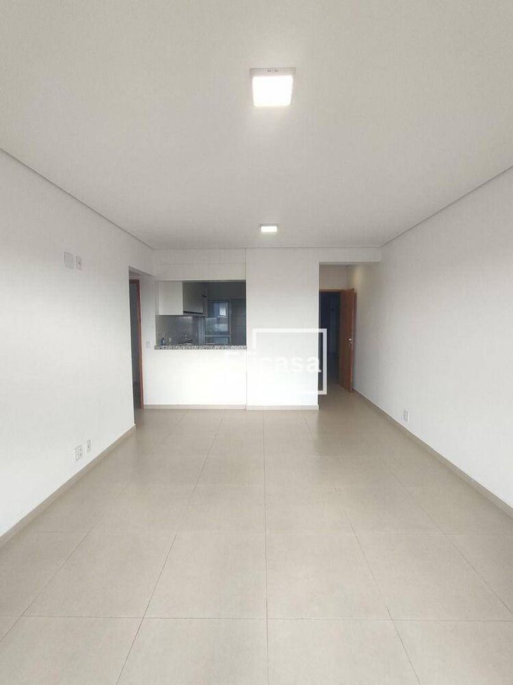 Apartamento, 2 quartos, 76 m² - Foto 7