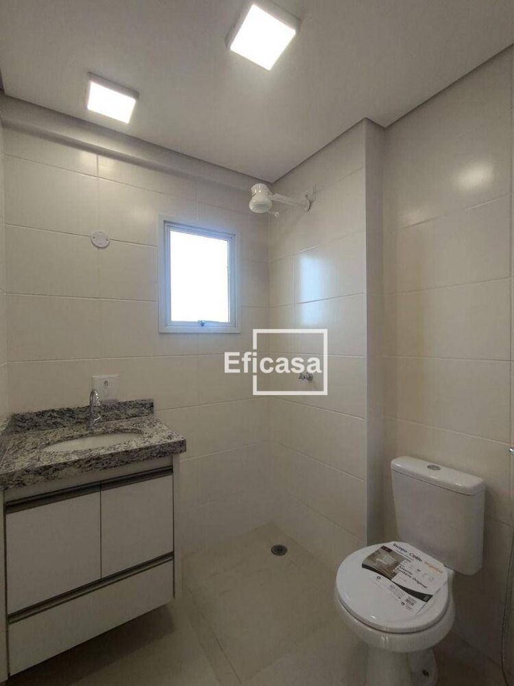 Apartamento, 2 quartos, 76 m² - Foto 3