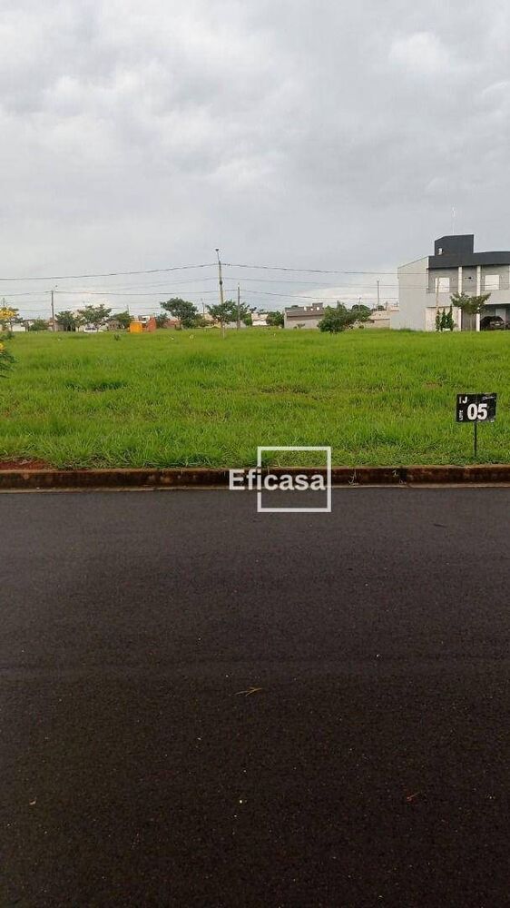 Loteamento e Condomínio, 200 m² - Foto 2