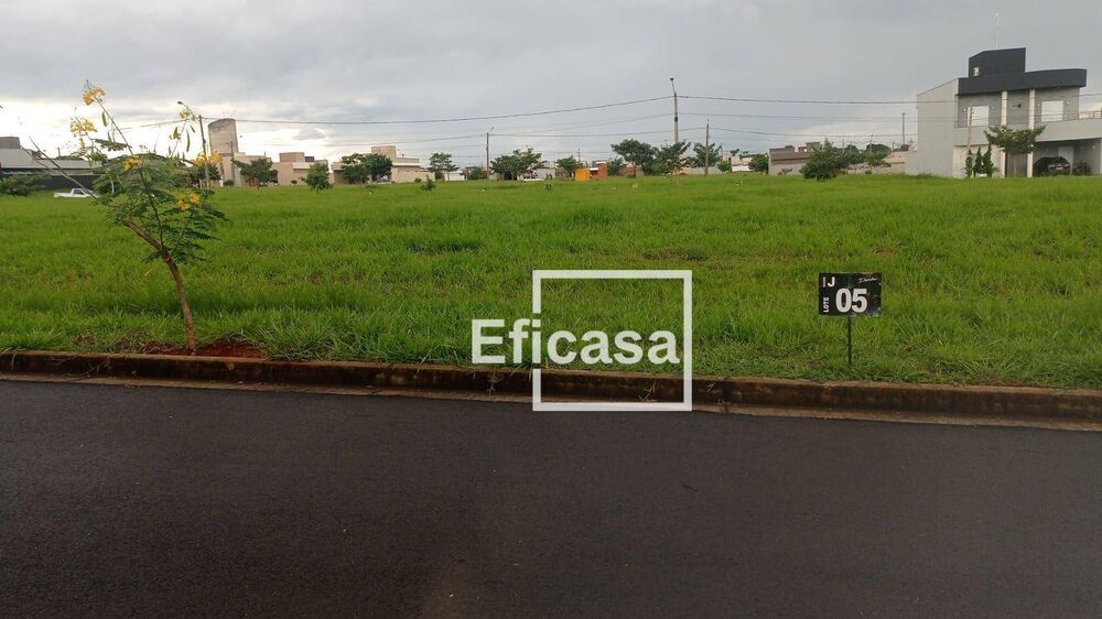 Loteamento e Condomínio, 200 m² - Foto 1