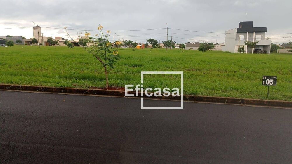 Loteamento e Condomínio, 200 m² - Foto 3