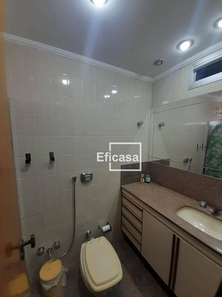 Apartamento, 3 quartos, 185 m² - Foto 18