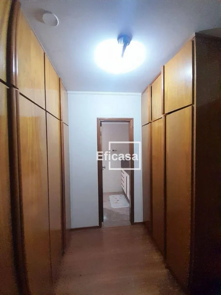 Apartamento, 3 quartos, 185 m² - Foto 14