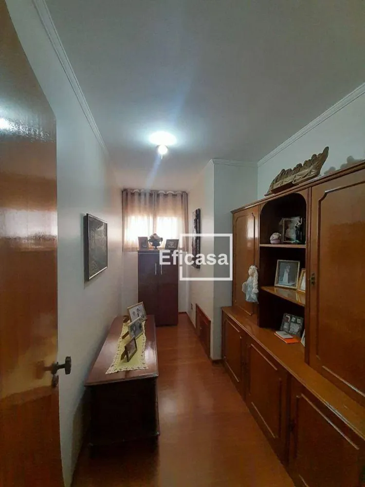 Apartamento, 3 quartos, 185 m² - Foto 12