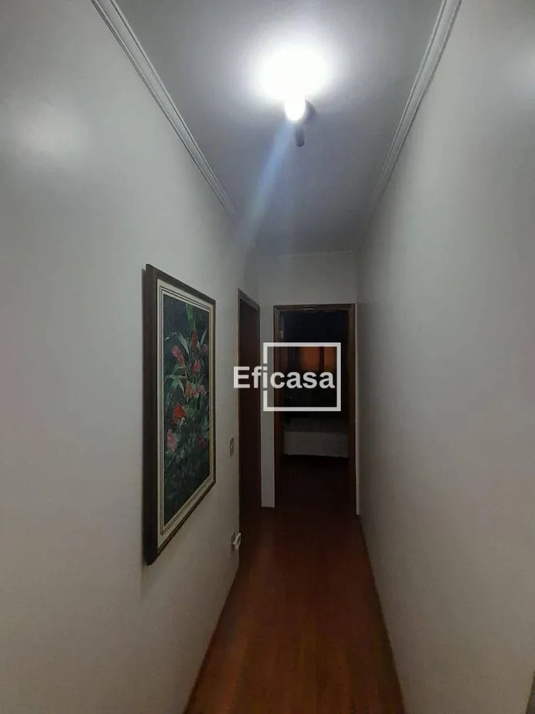 Apartamento, 3 quartos, 185 m² - Foto 16