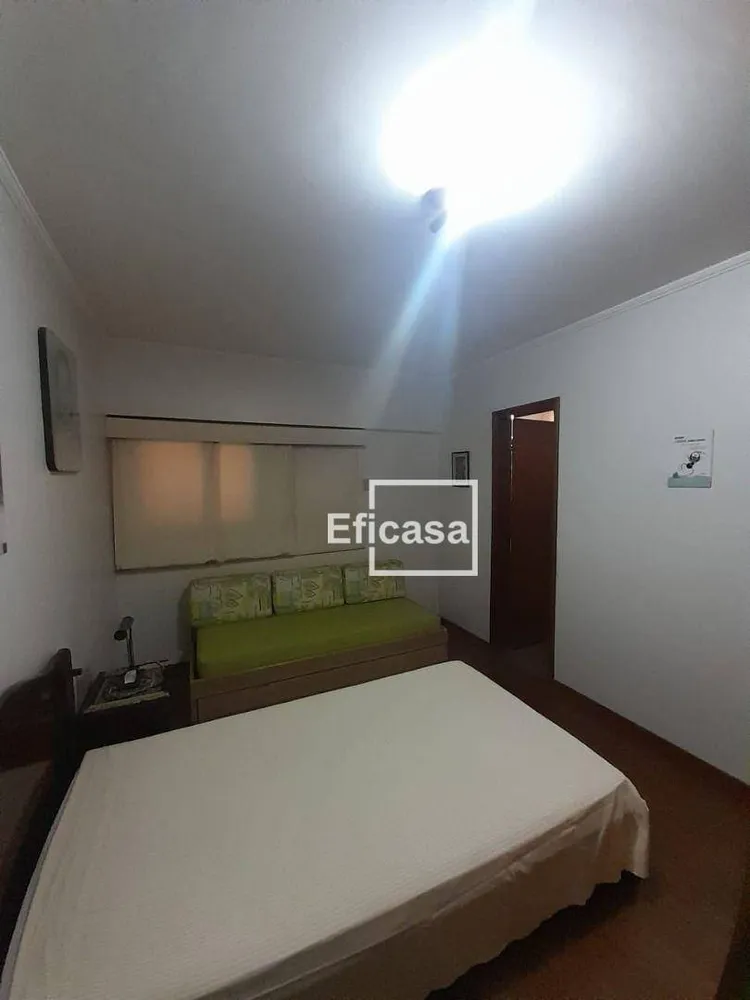 Apartamento, 3 quartos, 185 m² - Foto 20