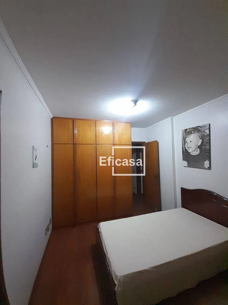 Apartamento, 3 quartos, 185 m² - Foto 19