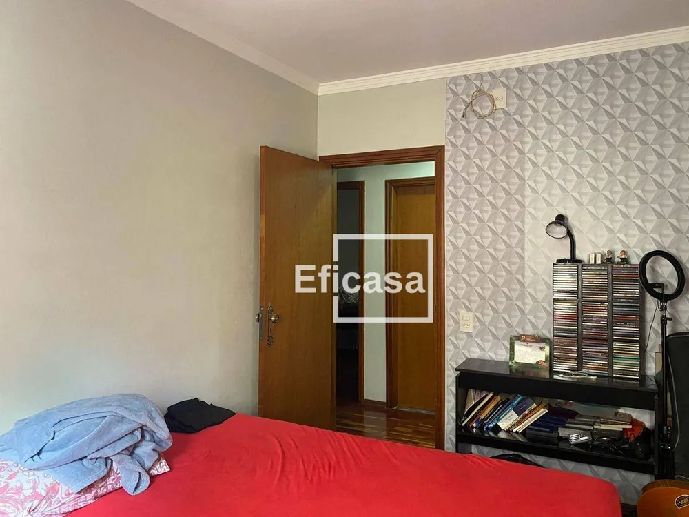 Apartamento, 3 quartos, 86 m² - Foto 12