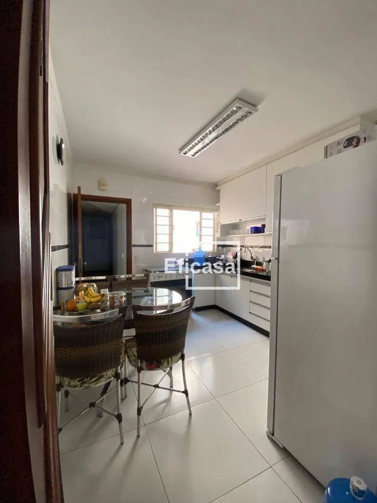 Apartamento, 3 quartos, 86 m² - Foto 19
