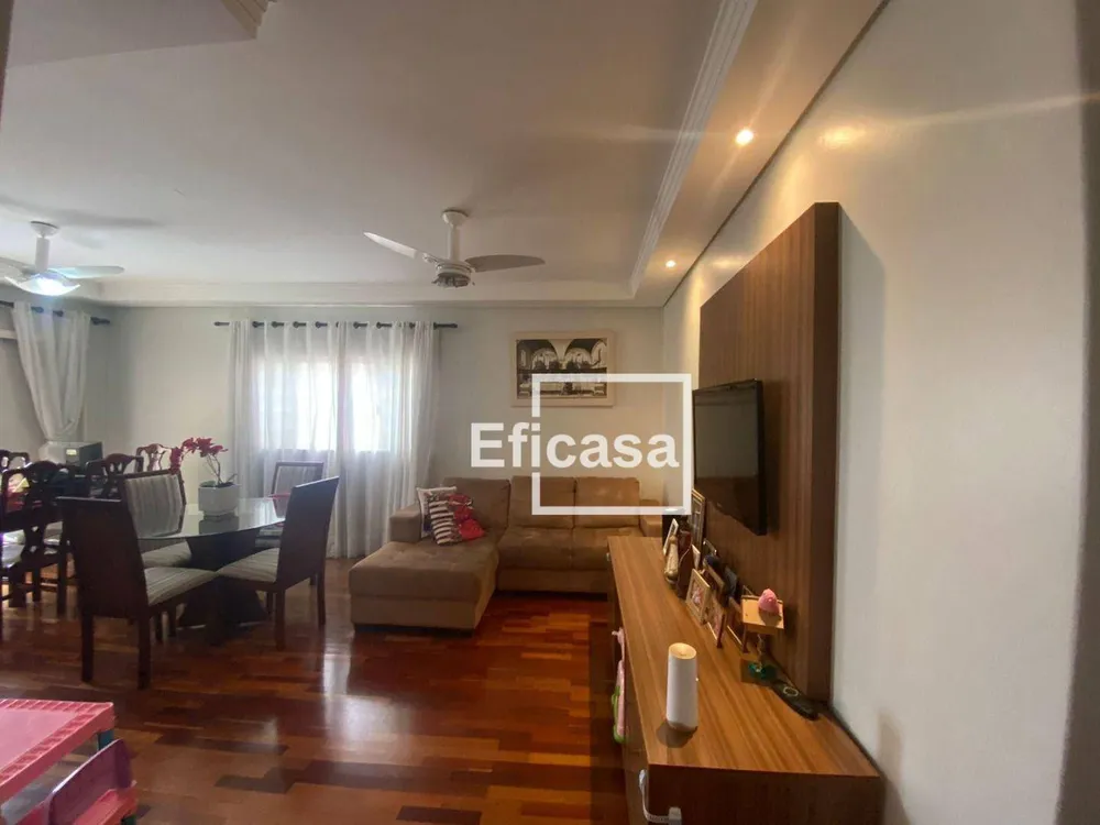Apartamento, 3 quartos, 86 m² - Foto 20