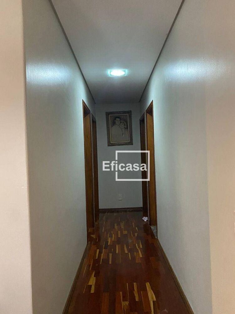 Apartamento, 3 quartos, 86 m² - Foto 5