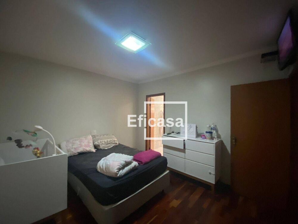 Apartamento, 3 quartos, 86 m² - Foto 6