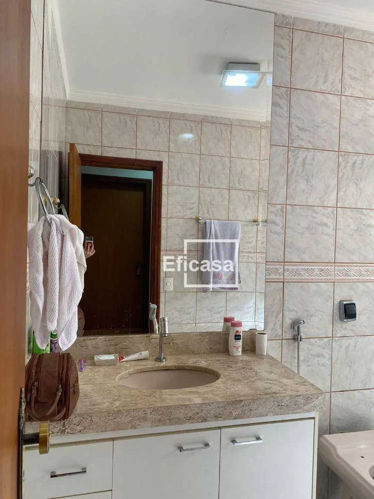 Apartamento, 3 quartos, 86 m² - Foto 6