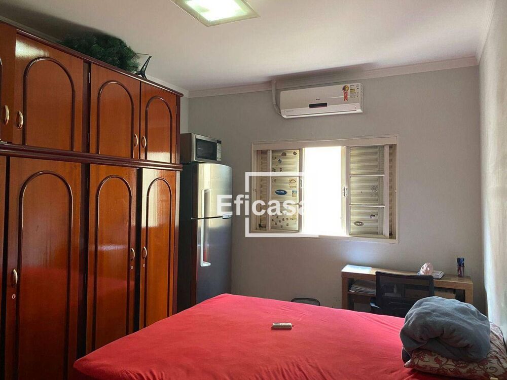 Apartamento, 3 quartos, 86 m² - Foto 3