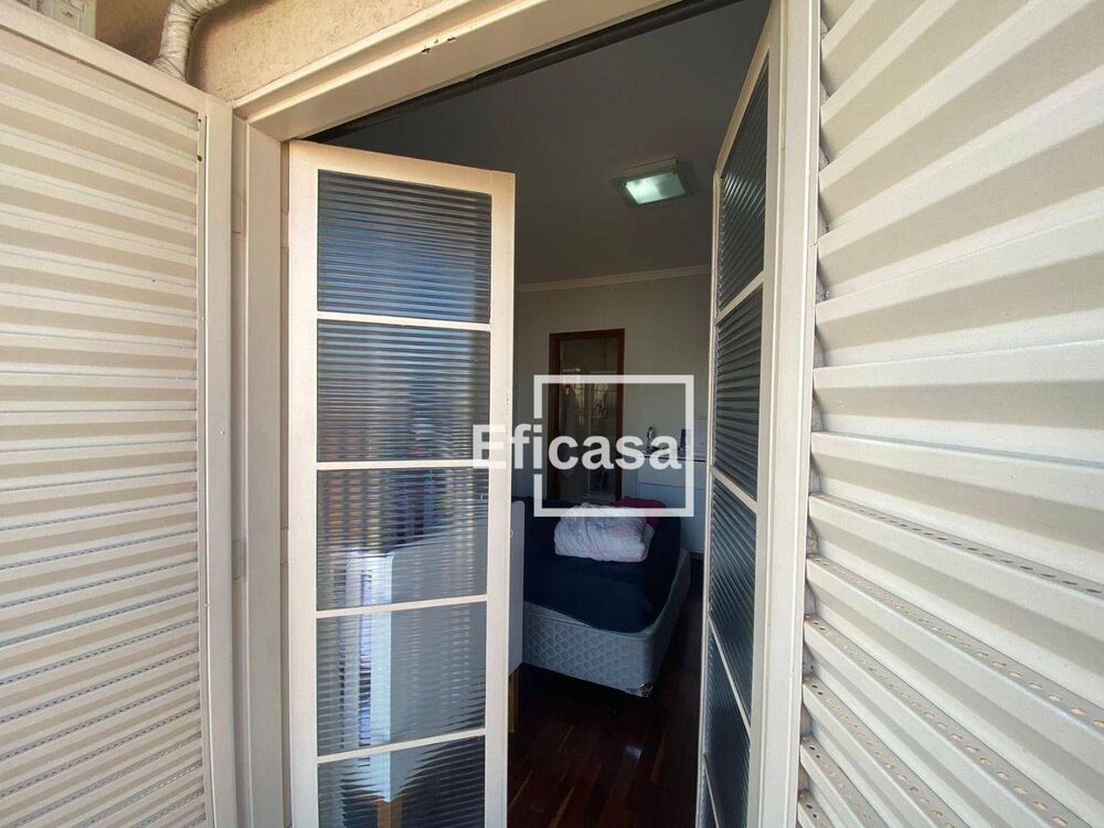 Apartamento, 3 quartos, 86 m² - Foto 7