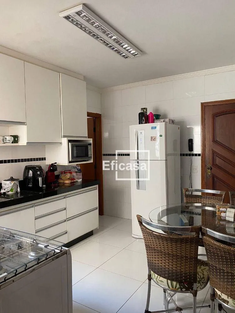 Apartamento, 3 quartos, 86 m² - Foto 17