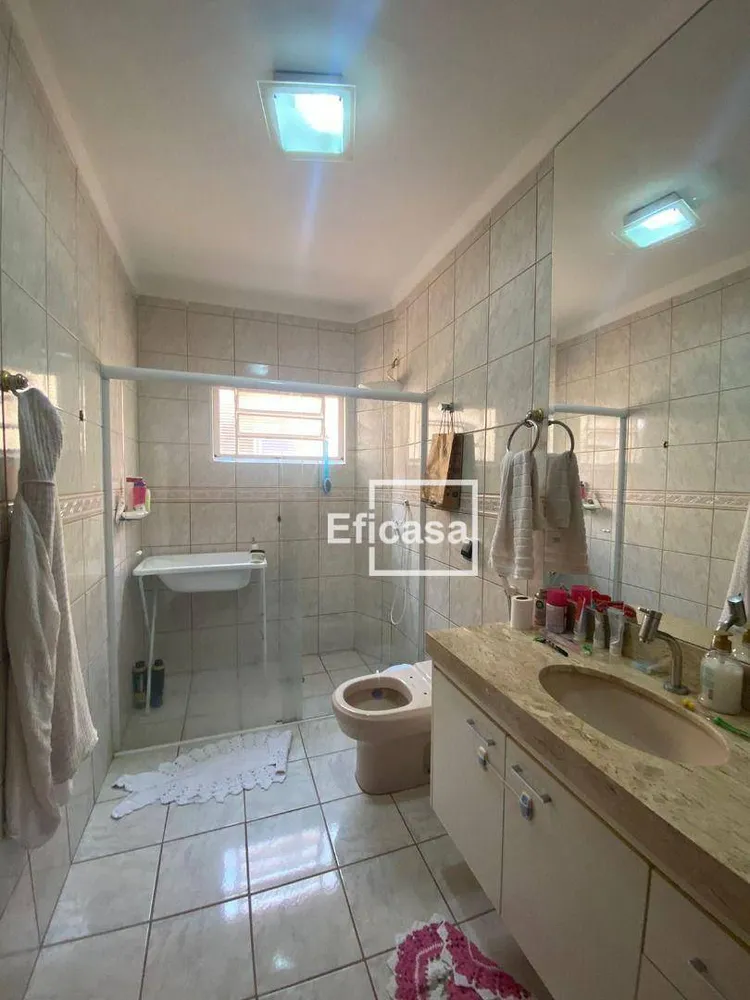 Apartamento, 3 quartos, 86 m² - Foto 5