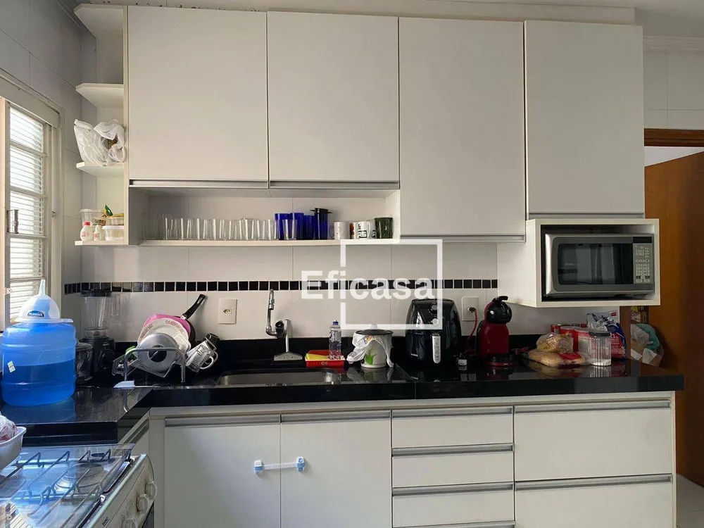 Apartamento, 3 quartos, 86 m² - Foto 10