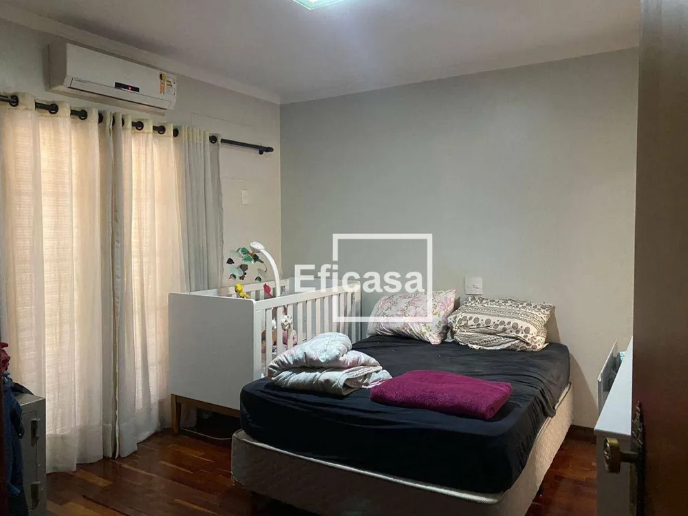 Apartamento, 3 quartos, 86 m² - Foto 8