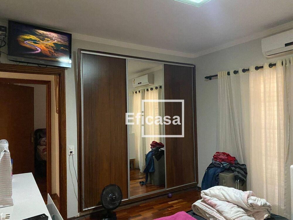 Apartamento, 3 quartos, 86 m² - Foto 8