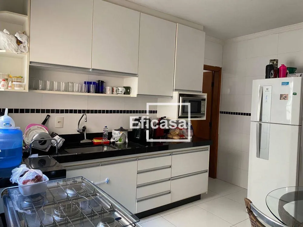 Apartamento, 3 quartos, 86 m² - Foto 18