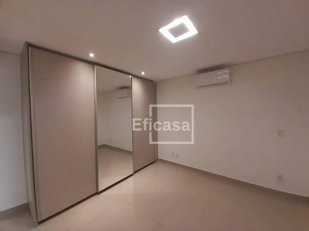 Apartamento, 3 quartos, 245 m² - Foto 6