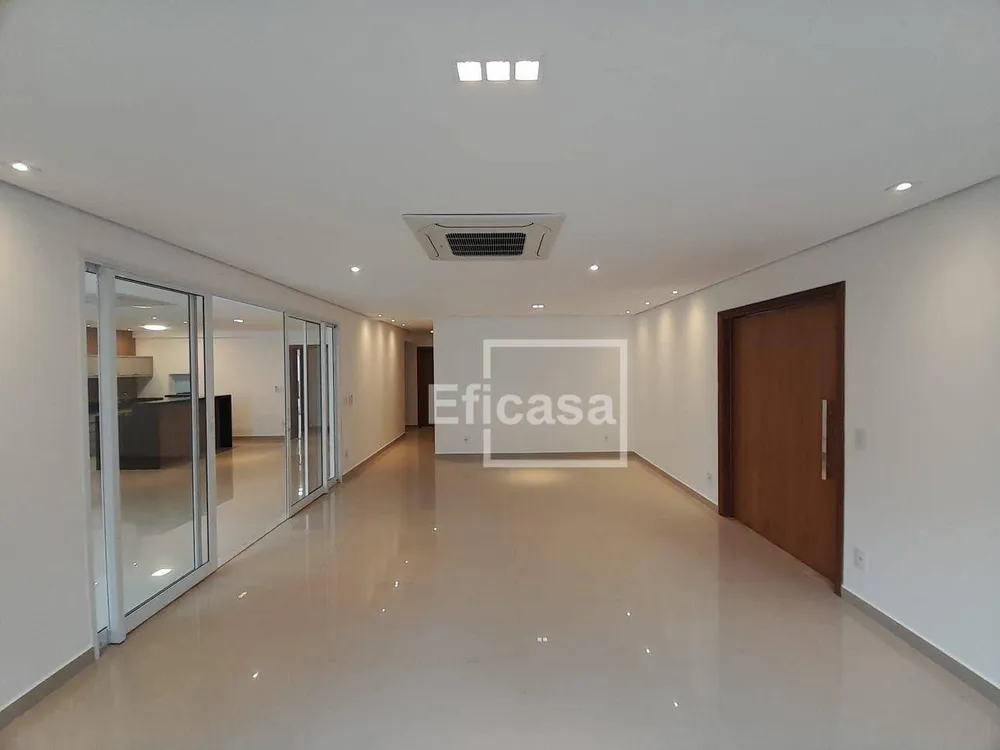 Apartamento, 3 quartos, 245 m² - Foto 7