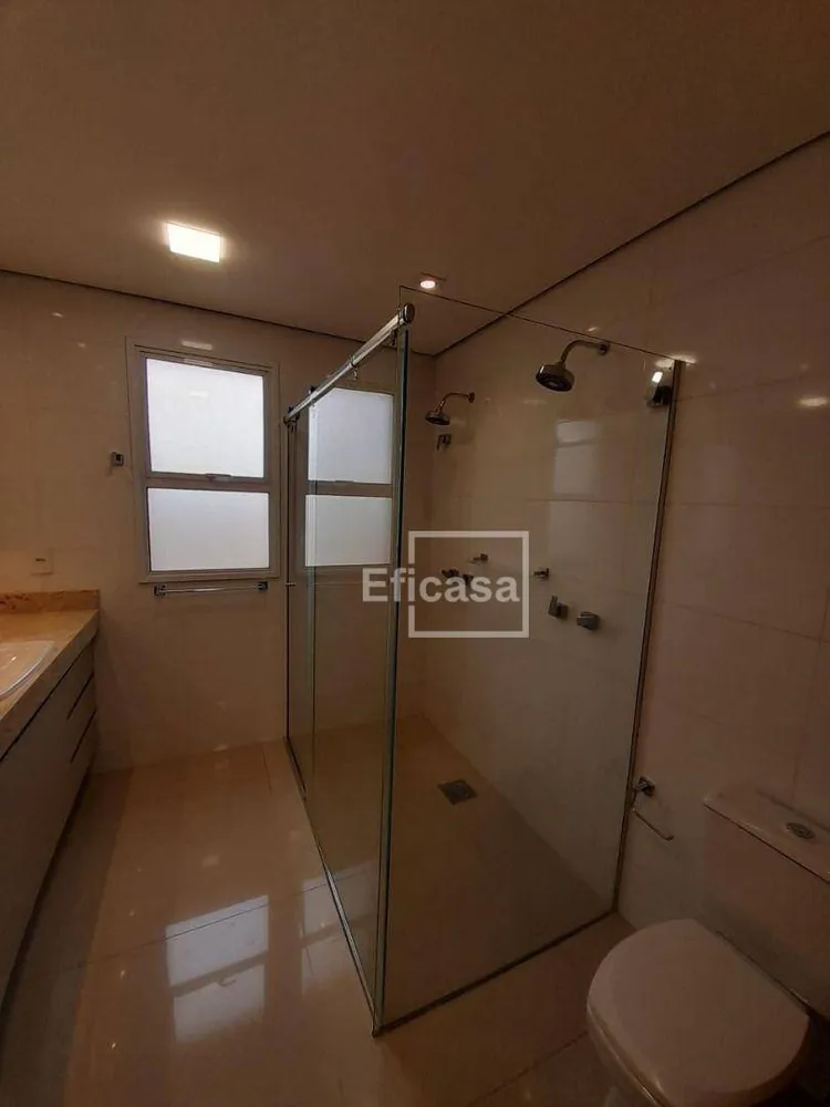 Apartamento, 3 quartos, 245 m² - Foto 8