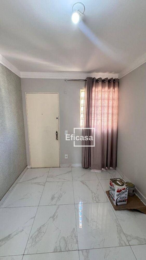 Apartamento, 2 quartos, 60 m² - Foto 7