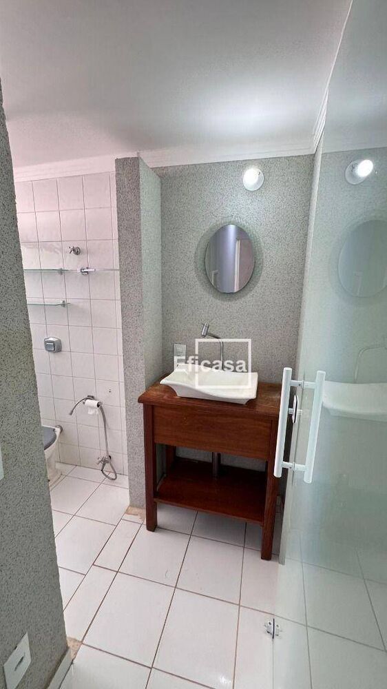 Apartamento, 2 quartos, 60 m² - Foto 6