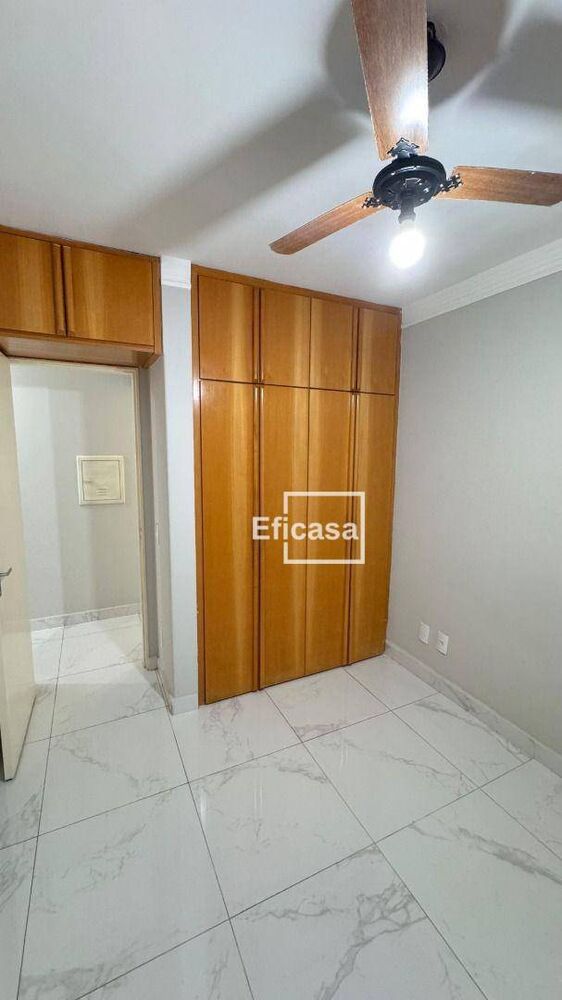 Apartamento, 2 quartos, 60 m² - Foto 8