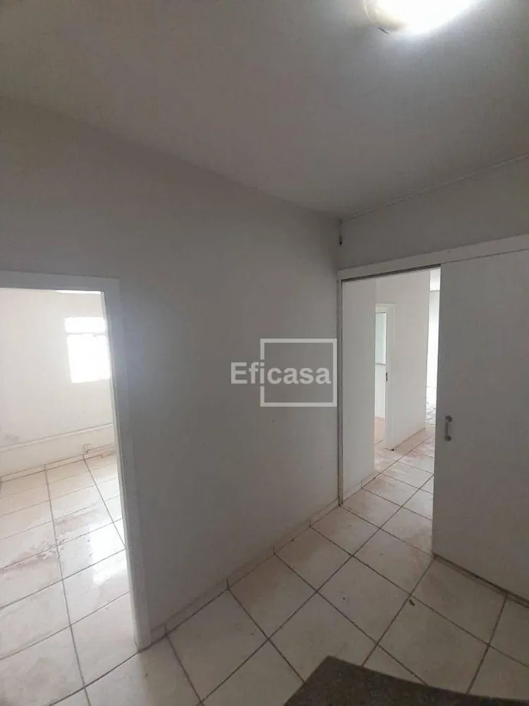 Casa, 380 m² - Foto 1