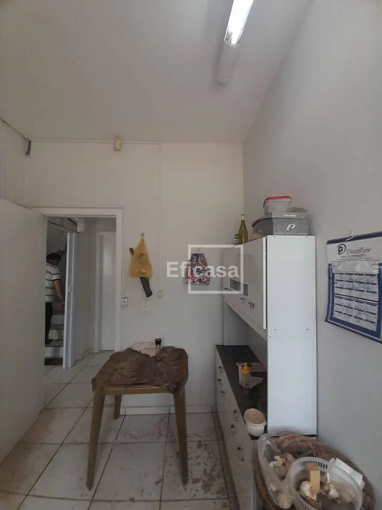 Casa, 380 m² - Foto 8