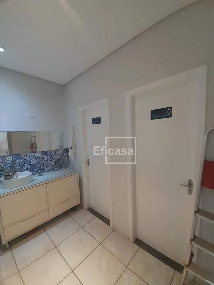 Casa, 380 m² - Foto 2