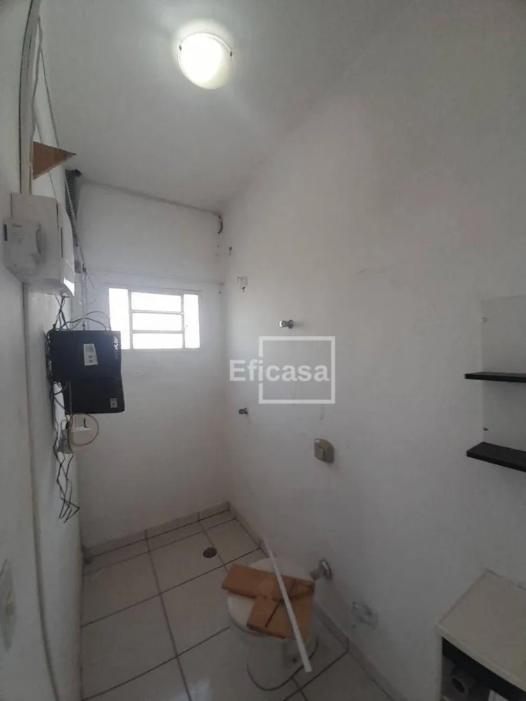 Casa, 380 m² - Foto 5