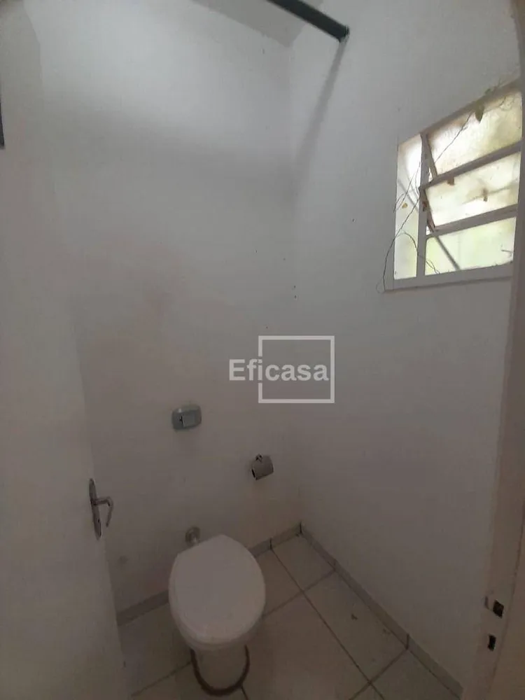 Casa, 380 m² - Foto 6