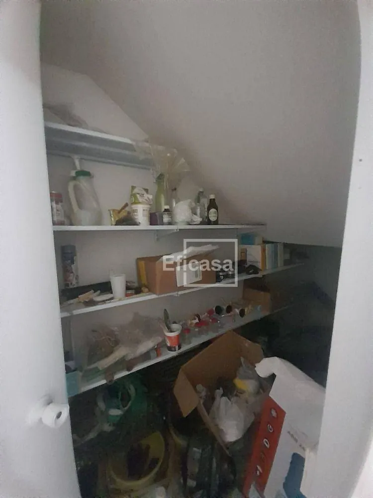 Casa, 380 m² - Foto 7