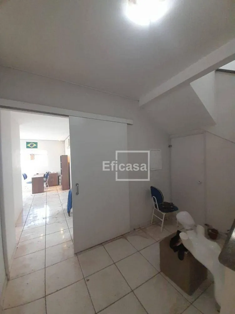 Casa, 380 m² - Foto 3