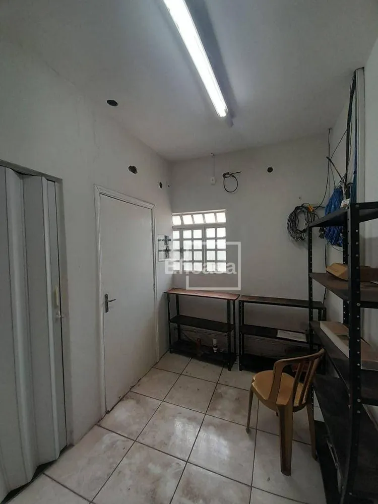 Casa, 380 m² - Foto 4