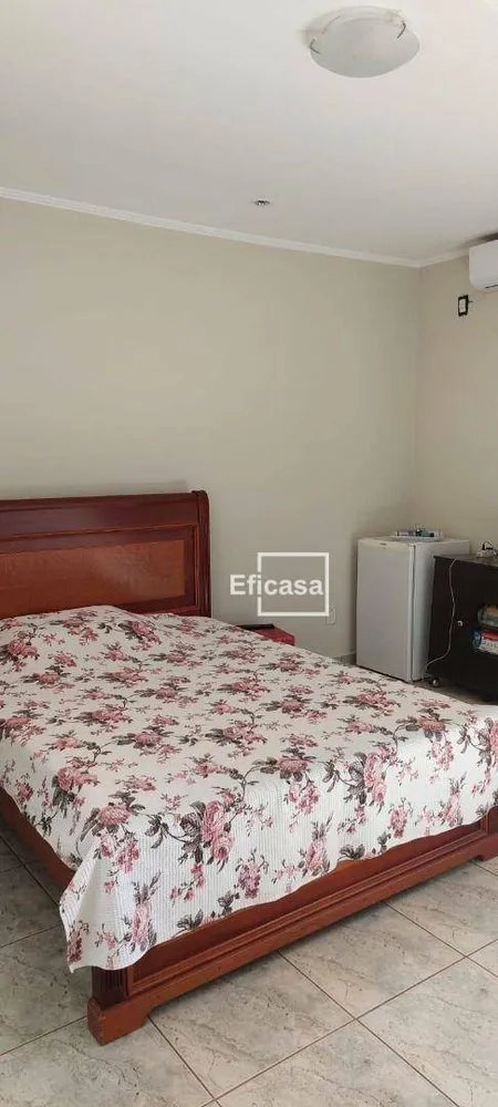 Casa, 4 quartos, 292 m² - Foto 7