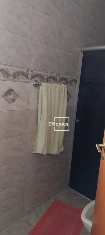 Casa, 4 quartos, 292 m² - Foto 19