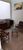 Casa, 4 quartos, 292 m² - Foto 12