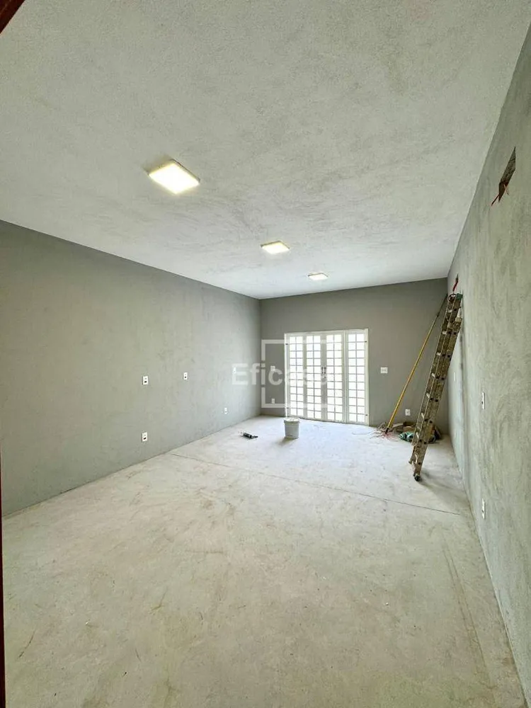 Depósito-Galpão, 626 m² - Foto 1