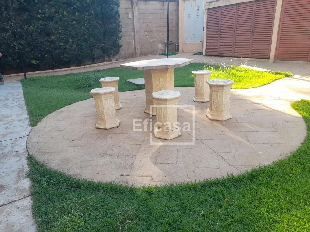 Apartamento, 2 quartos, 55 m² - Foto 5