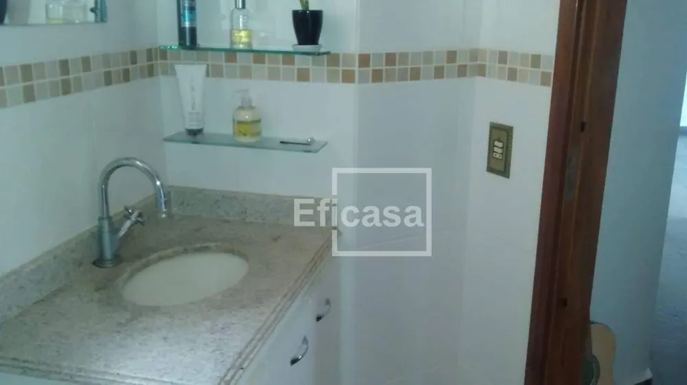 Apartamento, 2 quartos, 76 m² - Foto 7