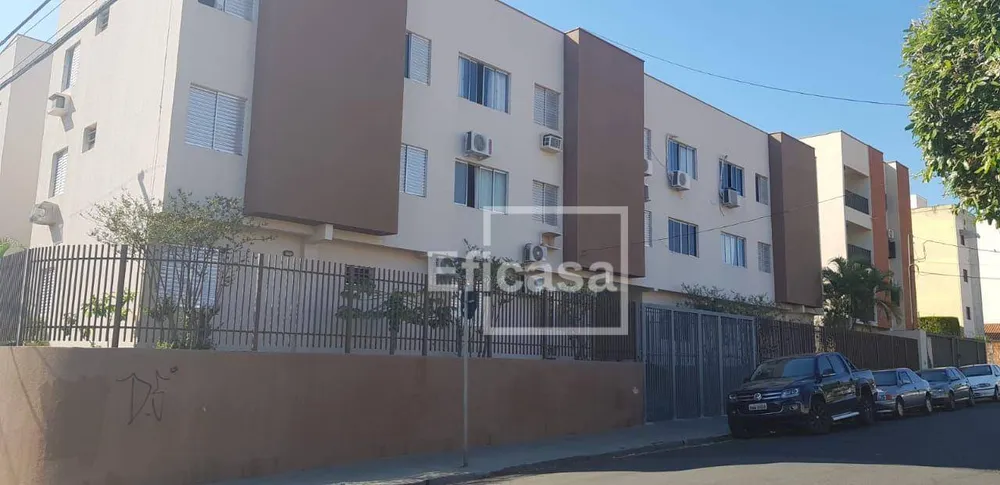 Apartamento, 2 quartos, 76 m² - Foto 8